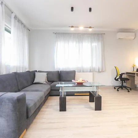 Holiday home Casa Di Cateri