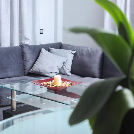 Casa Di Cateri Holiday home Potamos (Corfu)