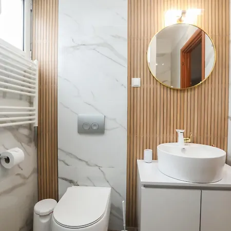 Holiday home Casa Di Cateri