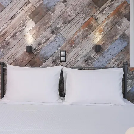 Casa Di Cateri Holiday home