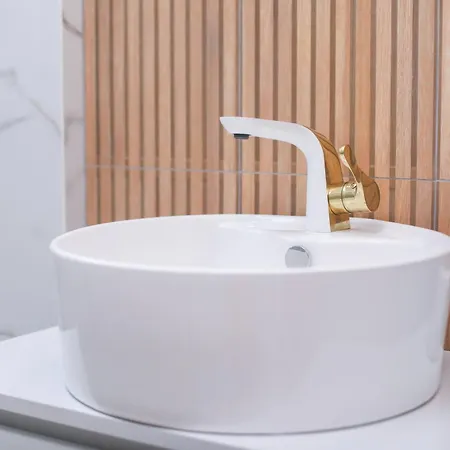 Casa Di Cateri * Potamos (Corfu)