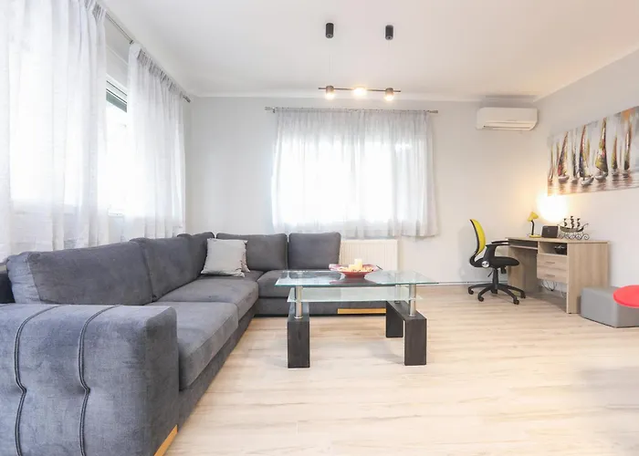 Дом отдыха Casa Di Cateri