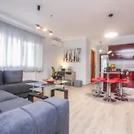 Casa Di Cateri *