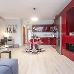 Casa Di Cateri Ποταμός