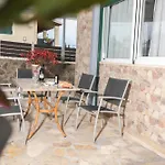 Casa Di Cateri * Ποταμός