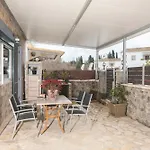 Casa Di Cateri Σπίτι διακοπών