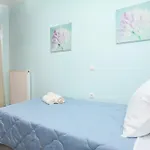 Casa Di Cateri Σπίτι διακοπών *