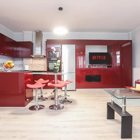 Σπίτι διακοπών Casa Di Cateri