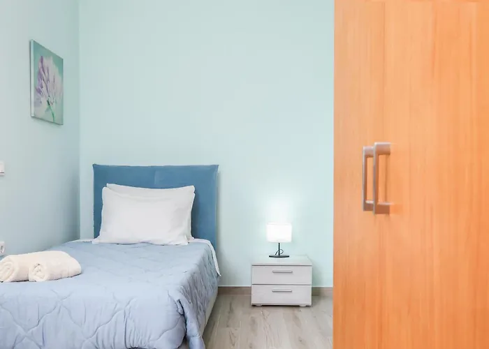 Σπίτι διακοπών Casa Di Cateri *