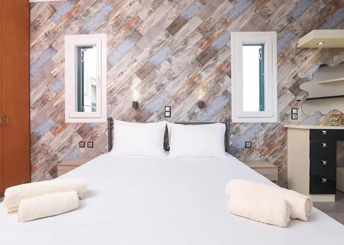 Casa Di Cateri Σπίτι διακοπών *