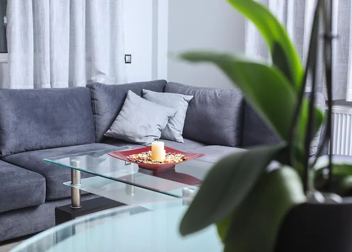 Casa Di Cateri Σπίτι διακοπών Ποταμός