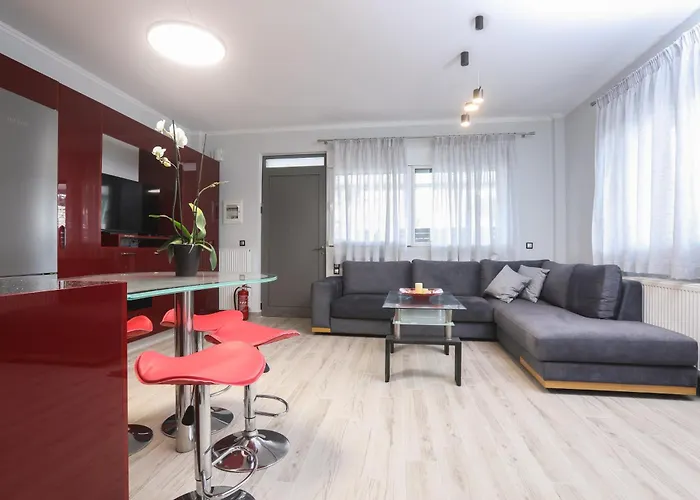 Casa Di Cateri Σπίτι διακοπών Ποταμός