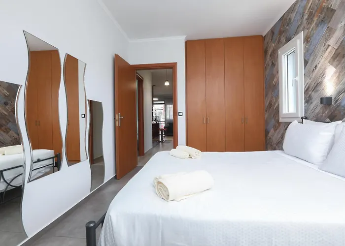 Casa Di Cateri Σπίτι διακοπών Ποταμός