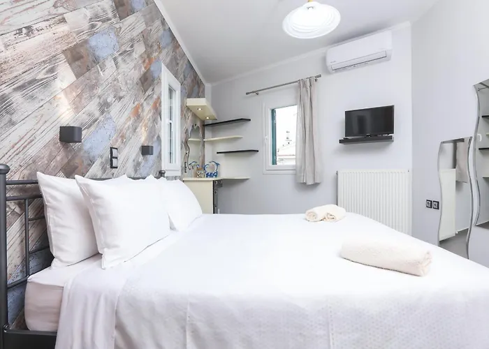 Casa Di Cateri Σπίτι διακοπών Ποταμός