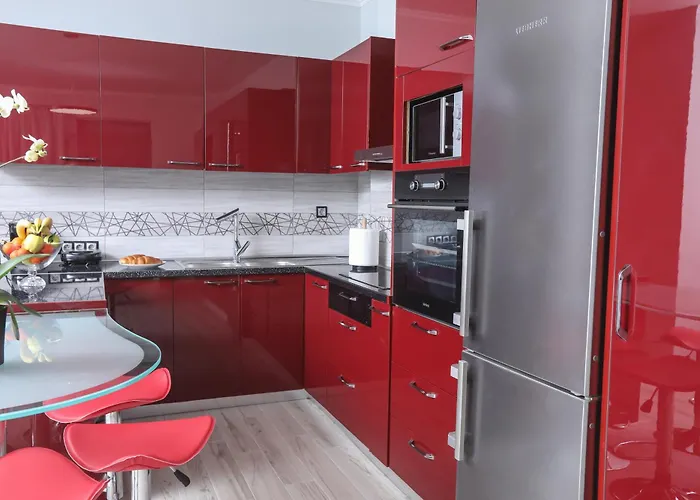 Casa Di Cateri Σπίτι διακοπών Ποταμός